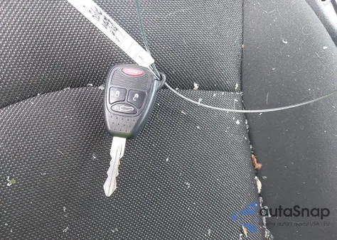 2012 Dodge Avenger Se z USA, uszkodzony, nr VIN 1C3CDZAB9CN233005